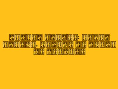 पहलगाम कश्मीर: ताज़ा ख़बरें, पर्यटन और घूमने की जानकारी